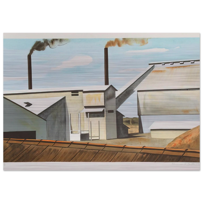 9f09f94a-84e5-41a5-9602-32197011185a