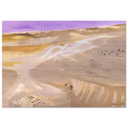 9f0b1bb6-2e93-49c8-b18d-2d769d456336