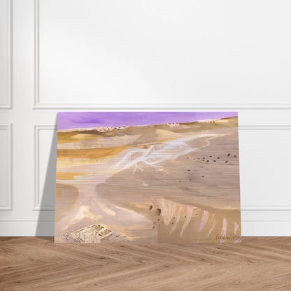 9f0c7442-8713-45e1-a037-dfdd1974ad9b