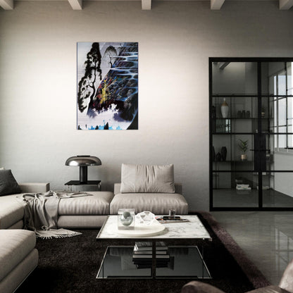 9f0e0c90-55e7-4ce5-8711-cc8fdedd7f1d