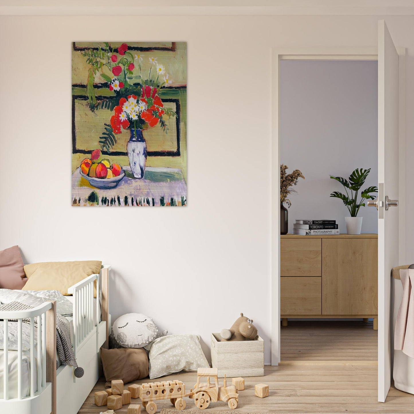 9f0e5a7a-2ce3-43f4-aae9-ccbb79d04cca