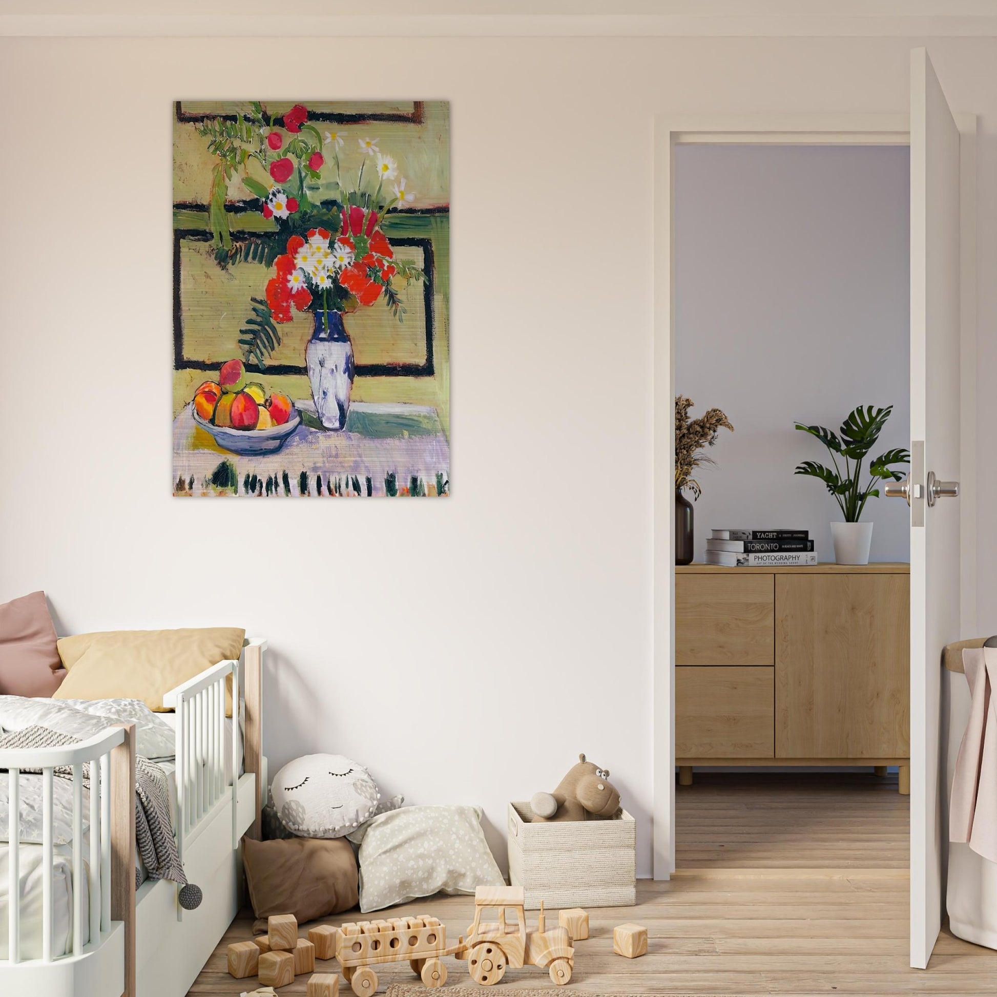 9f0e5a7a-2ce3-43f4-aae9-ccbb79d04cca