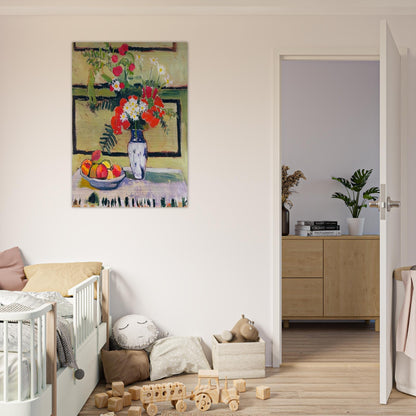 9f0e5a7a-2ce3-43f4-aae9-ccbb79d04cca