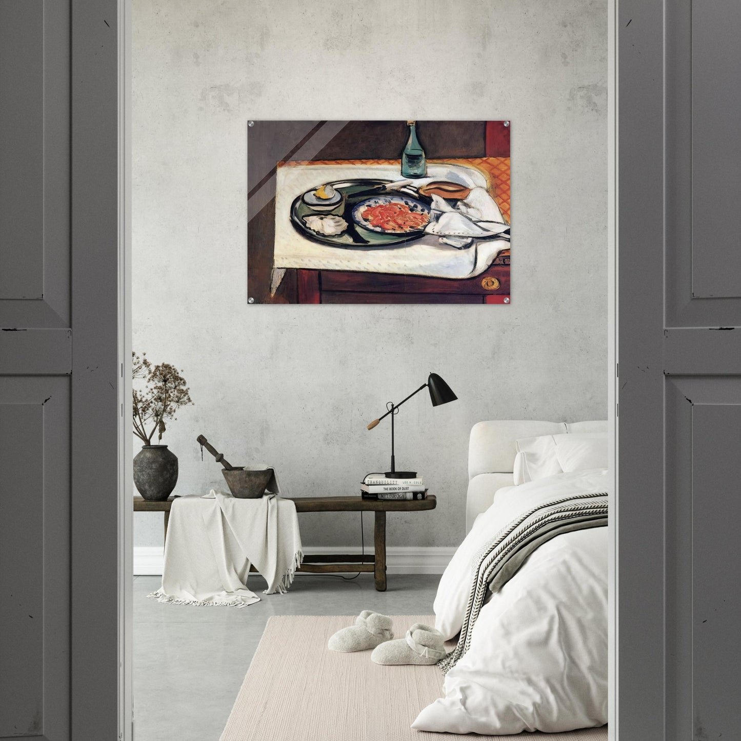 9f104fa0-adac-42eb-8536-556ca2747879