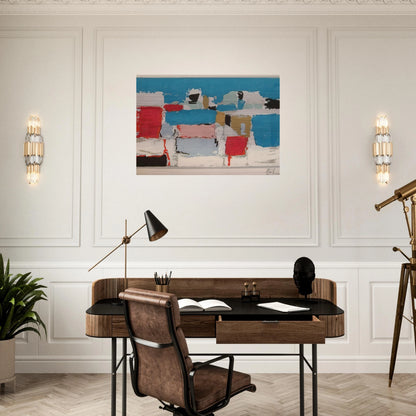 9f1076c4-5ad1-42af-be7c-3d9d2e64bb51