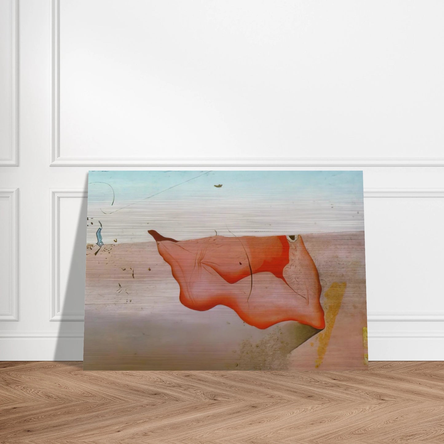 9f10db09-8dea-4b1a-a261-e8cf6c51776c