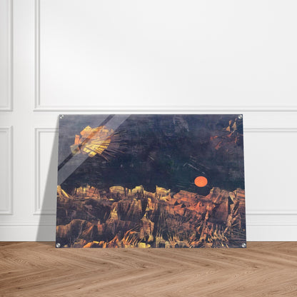 9f150859-bb97-4a21-8721-52c0c093b2b4