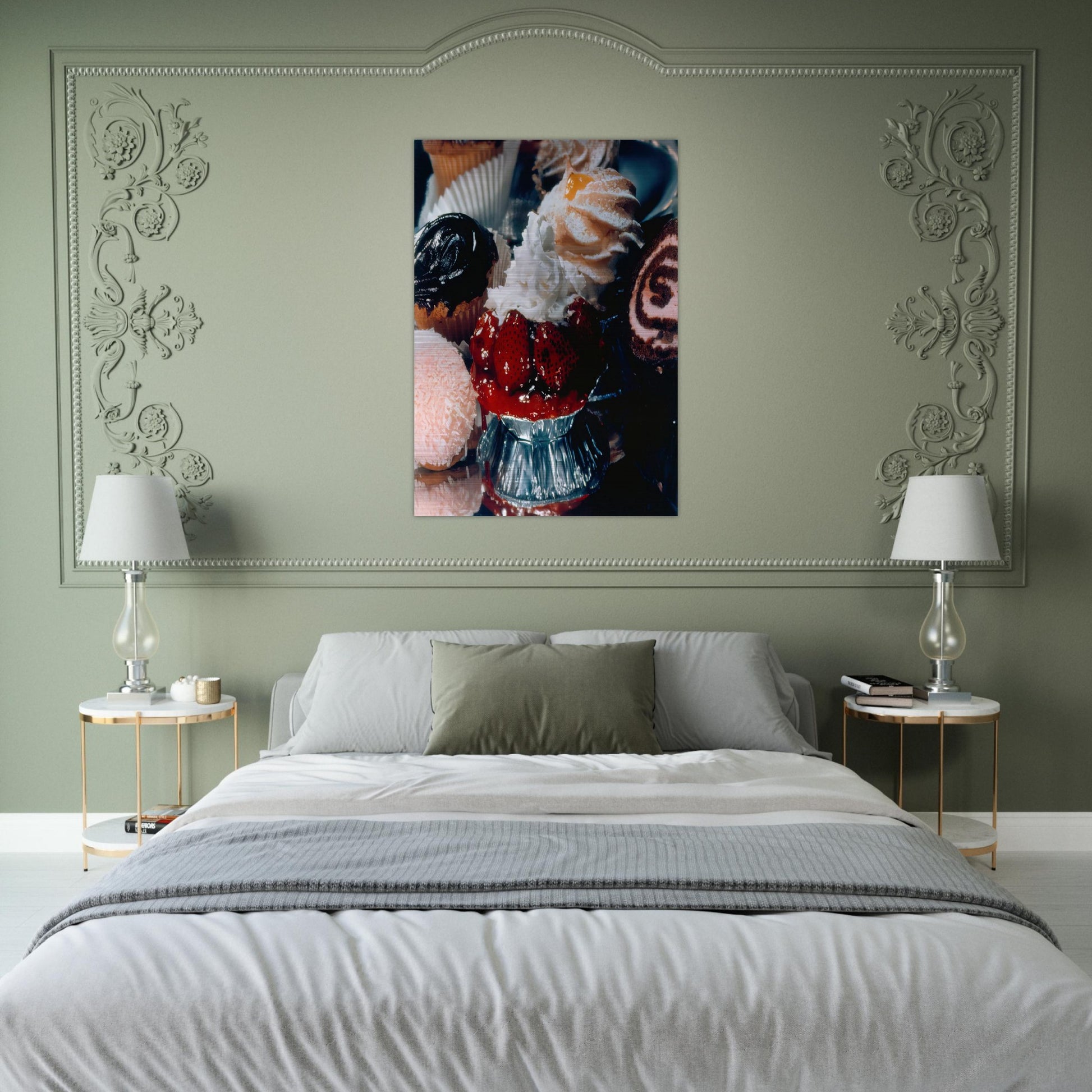 9f15cabe-7180-45a4-8fc9-6072e4f3a363