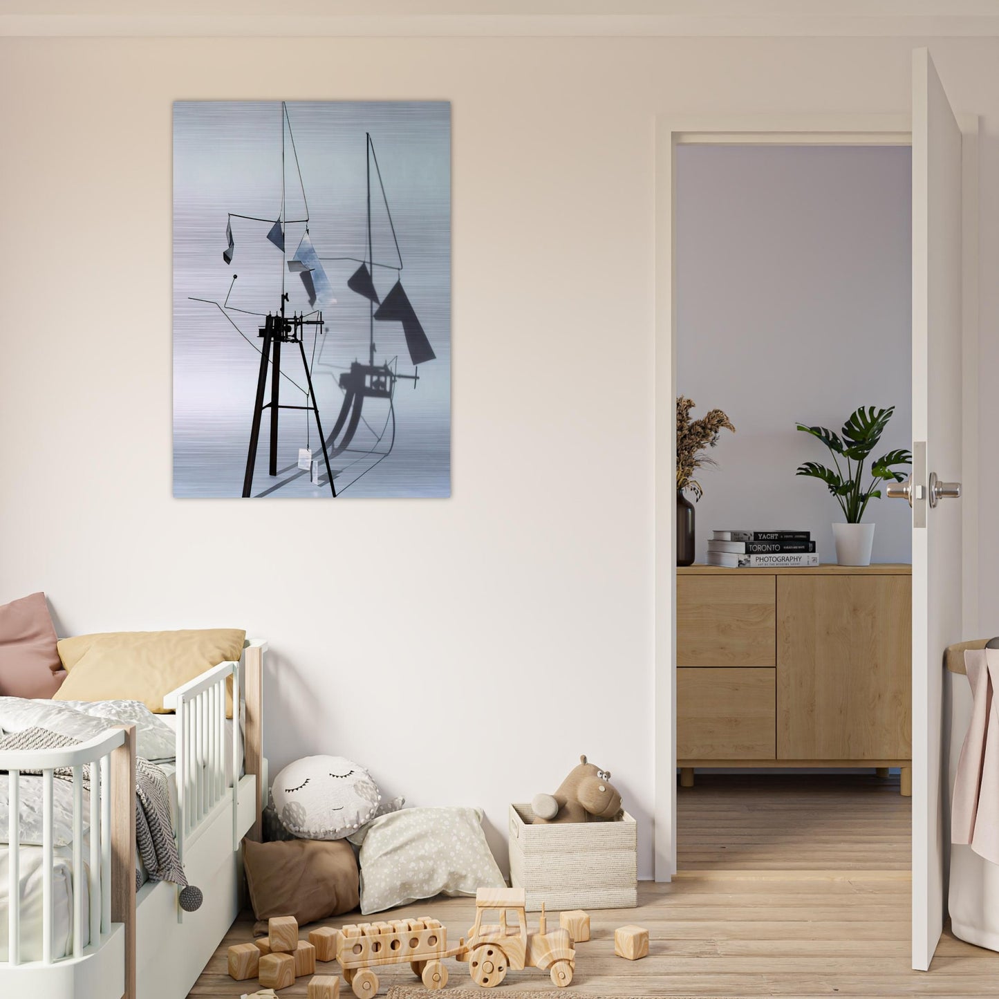 9f162f2b-bb17-4c50-be4a-8a80b6f53aab