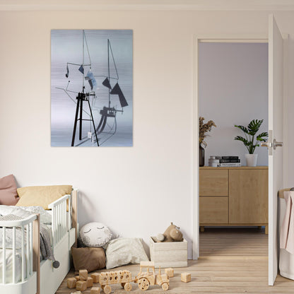 9f162f2b-bb17-4c50-be4a-8a80b6f53aab