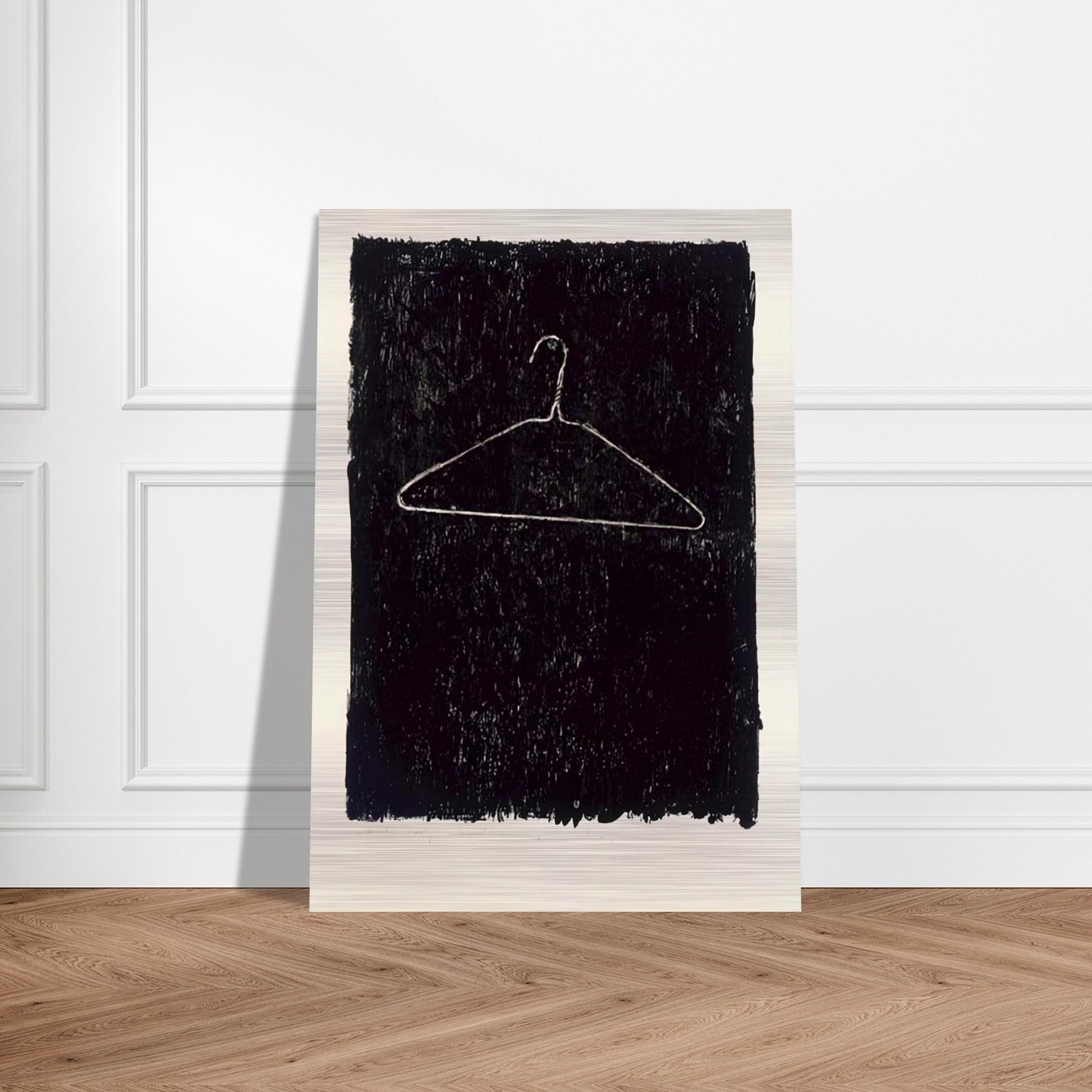 9f171bc8-64f0-43ef-86bb-59e9651c0587