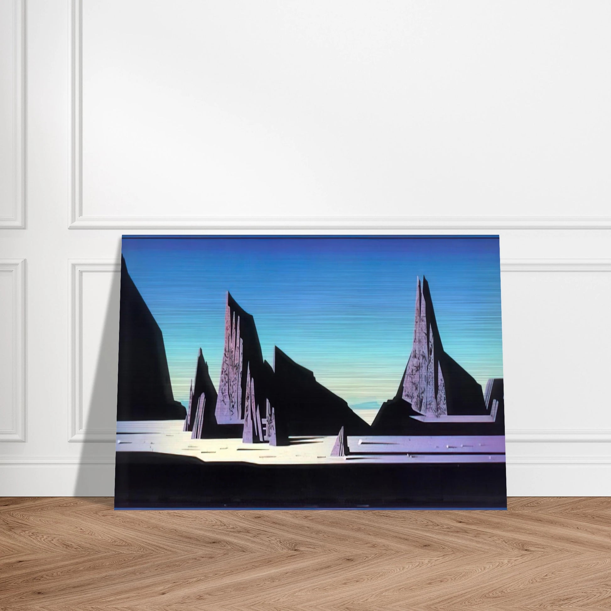 9f18781e-4445-40a4-ba06-4887040f27bb