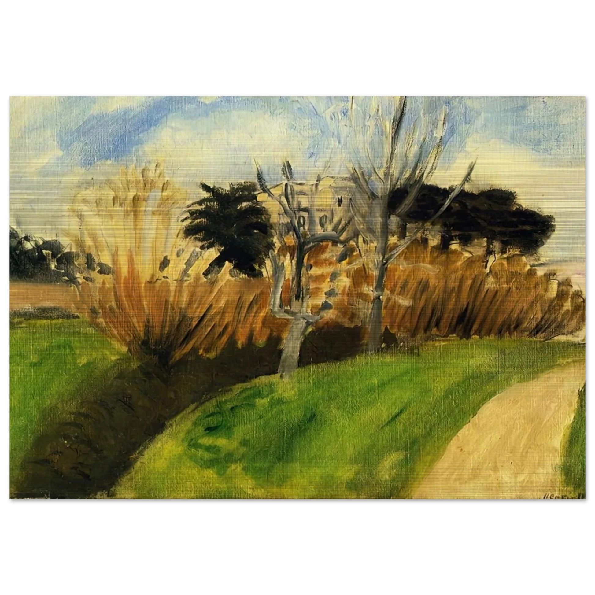 9f1a265f-7c20-4edb-b337-a336e55699c2