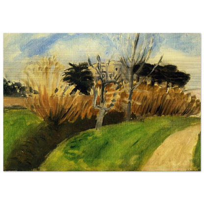 9f1a265f-7c20-4edb-b337-a336e55699c2