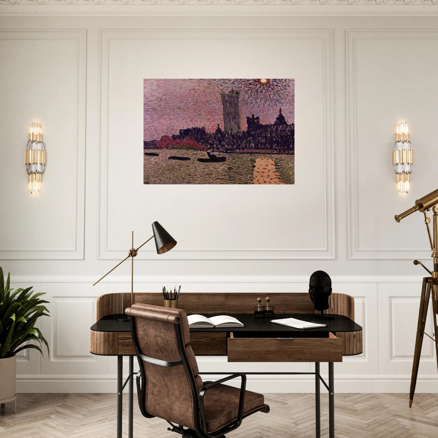 9f1b981f-6789-4570-88d9-de1cd5cbc868