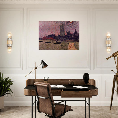 9f1b981f-6789-4570-88d9-de1cd5cbc868