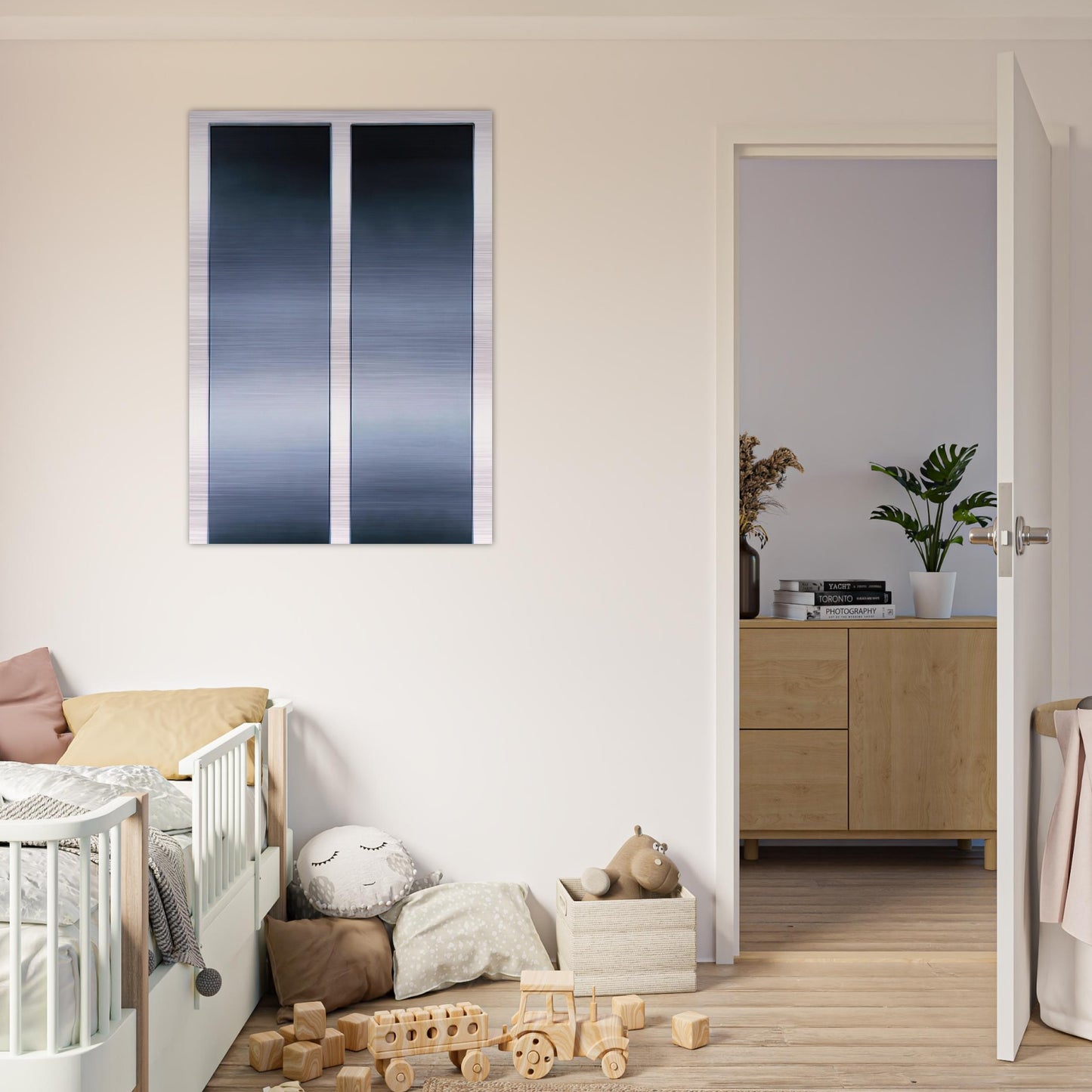 9f1bf8ba-bcd7-4c8f-aa36-d2f1a9d1a0c6