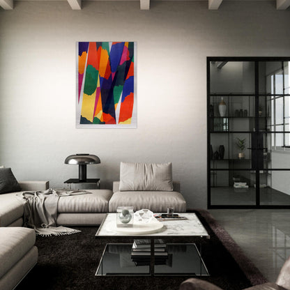 9f1c83ab-08e6-4c89-8daa-8cd9b6a837d3