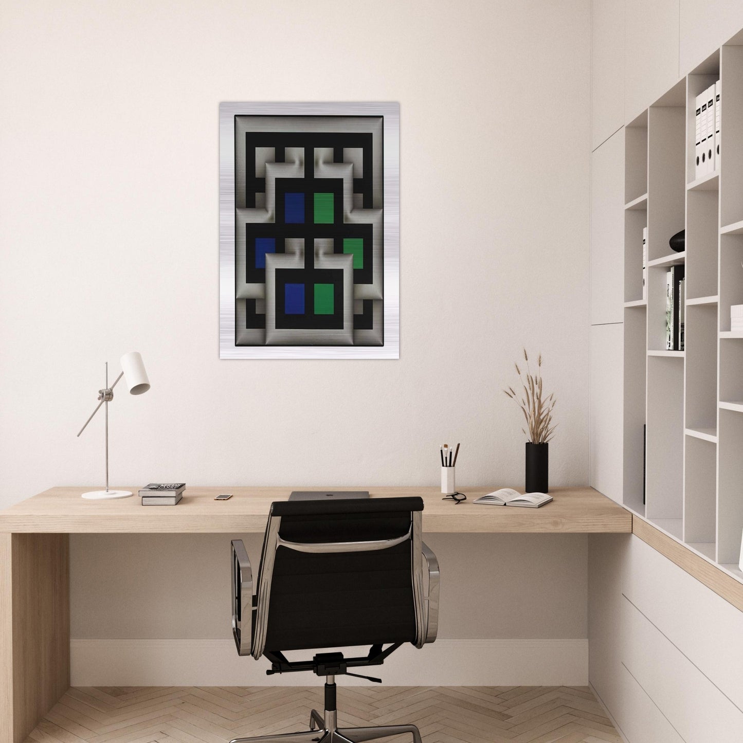 9f1d911d-b156-4246-aa84-db0a00075091