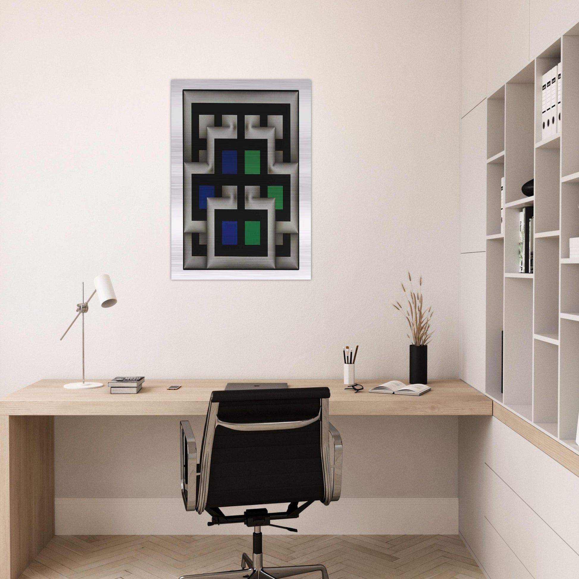 9f1d911d-b156-4246-aa84-db0a00075091