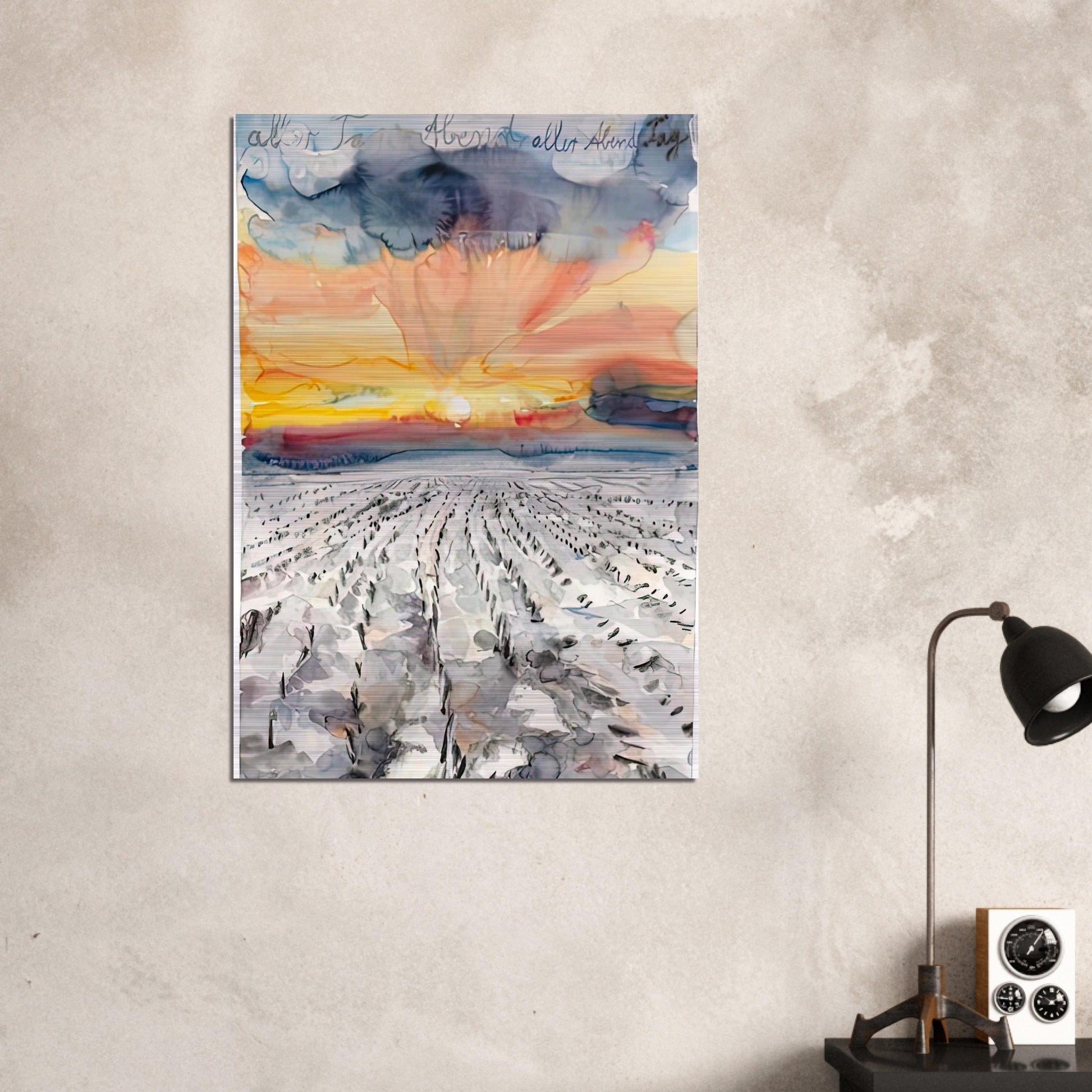 9f1e3cf0-3178-4716-ba2c-703a8f1160d2