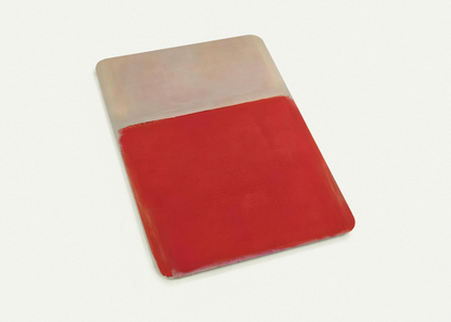 9f1e5978-b82d-480d-a56d-bb1492d60552