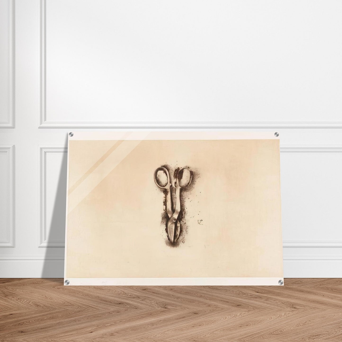 9f1fb86d-8aed-4137-ba61-d2d5a4f48c19