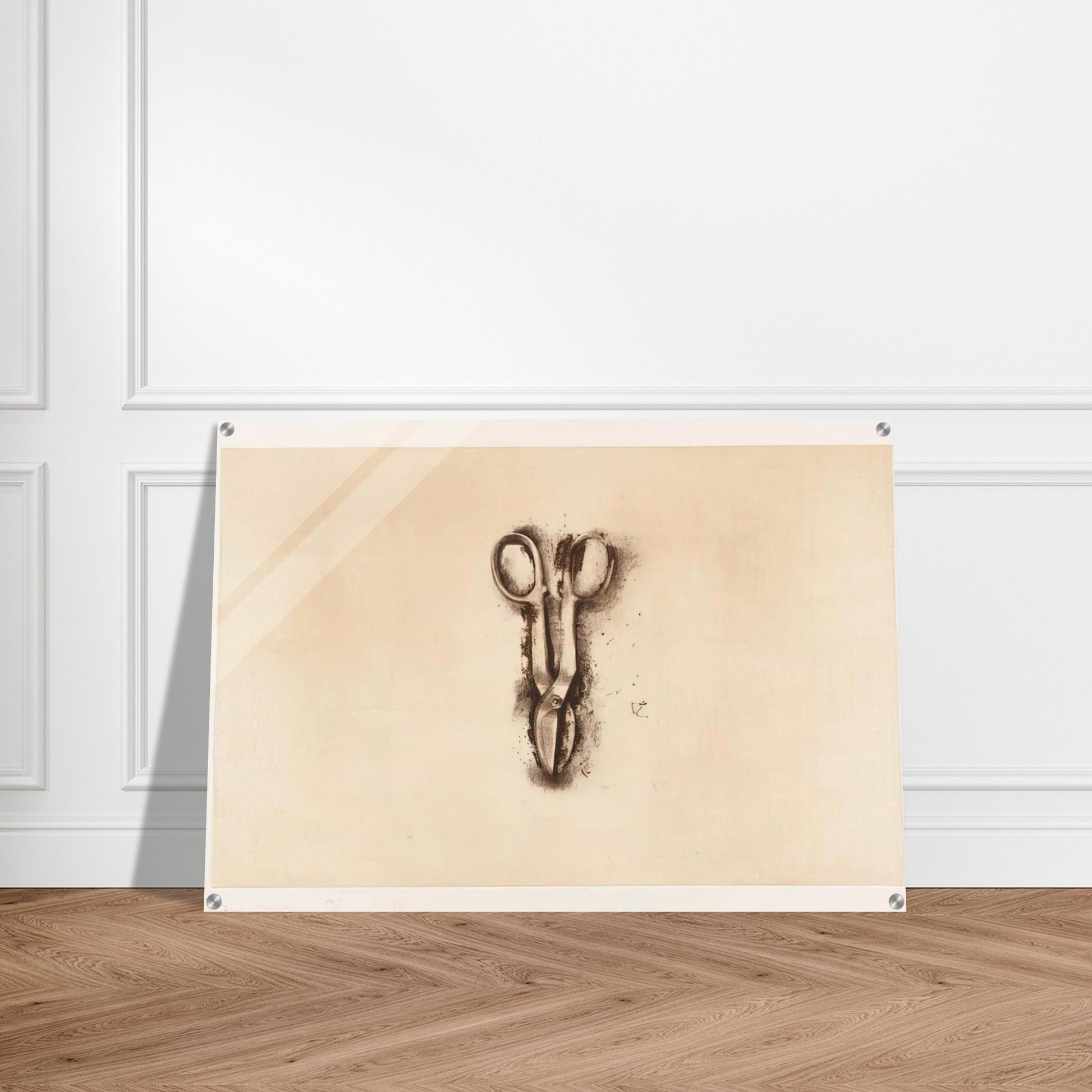 9f1fb86d-8aed-4137-ba61-d2d5a4f48c19