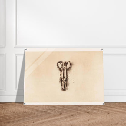 9f1fb86d-8aed-4137-ba61-d2d5a4f48c19