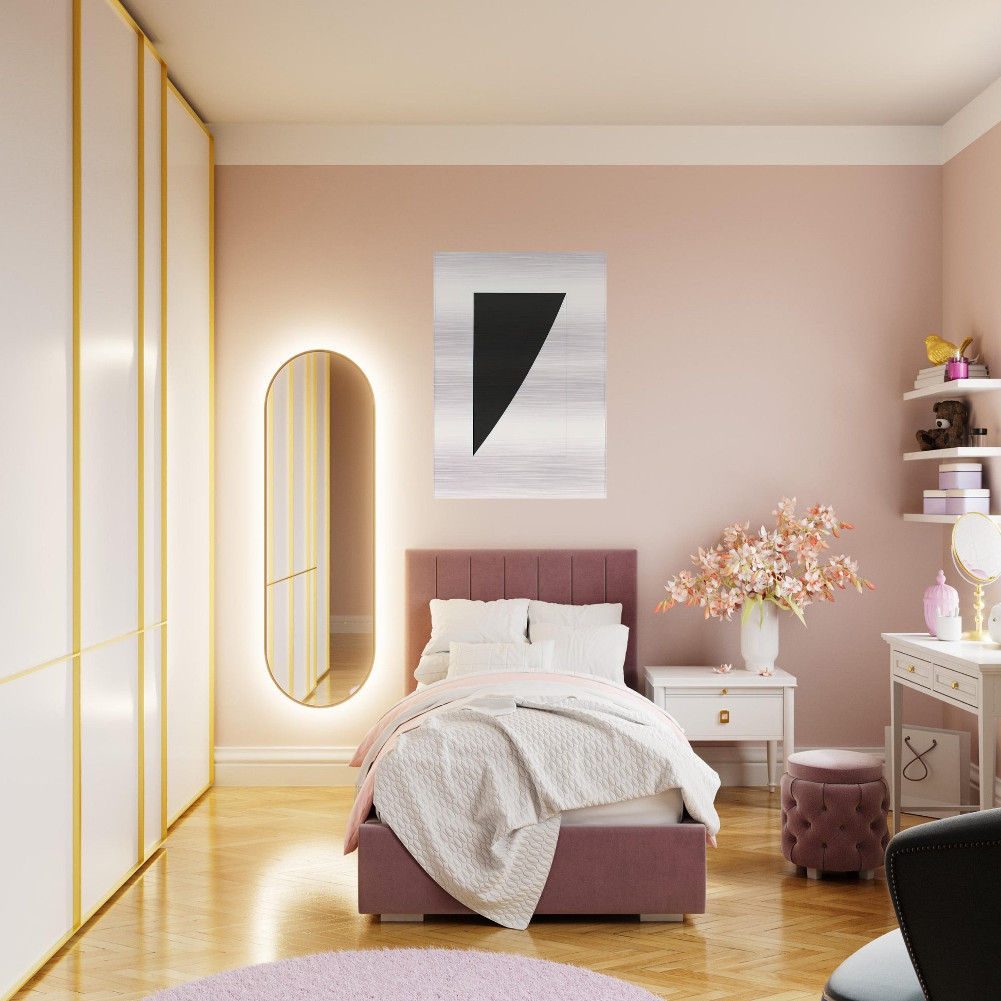 9f20f03b-0472-43a2-9eaa-103fe580cc6e