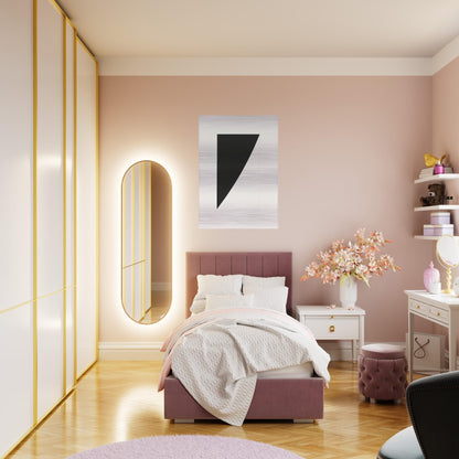 9f20f03b-0472-43a2-9eaa-103fe580cc6e