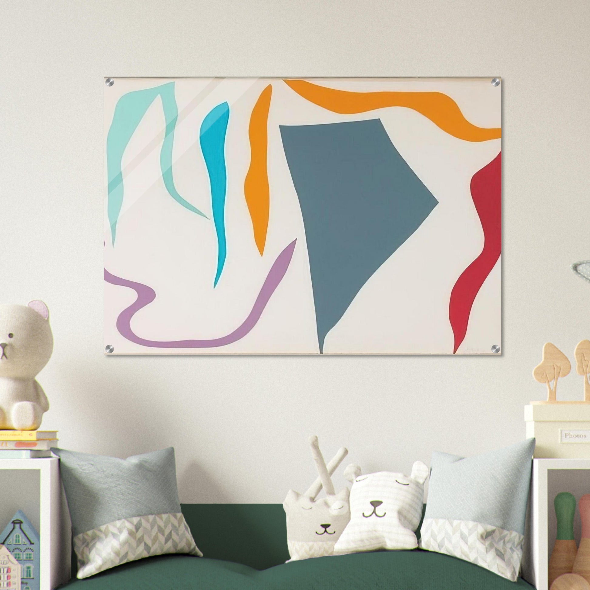 9f213a96-4f1c-479a-92dd-4adb61bda36f