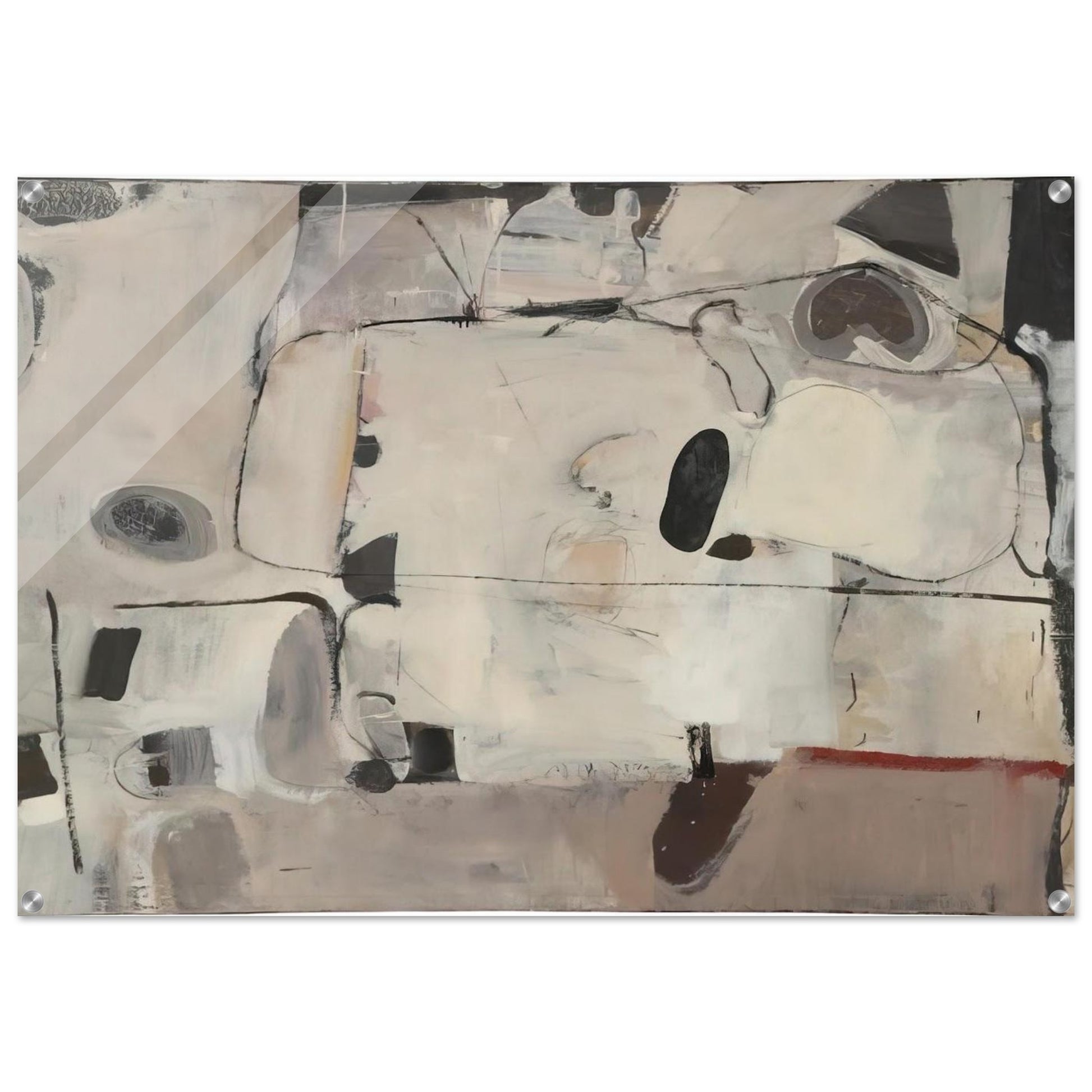 9f229abe-1540-4c44-90e1-25b2eee6f9e1