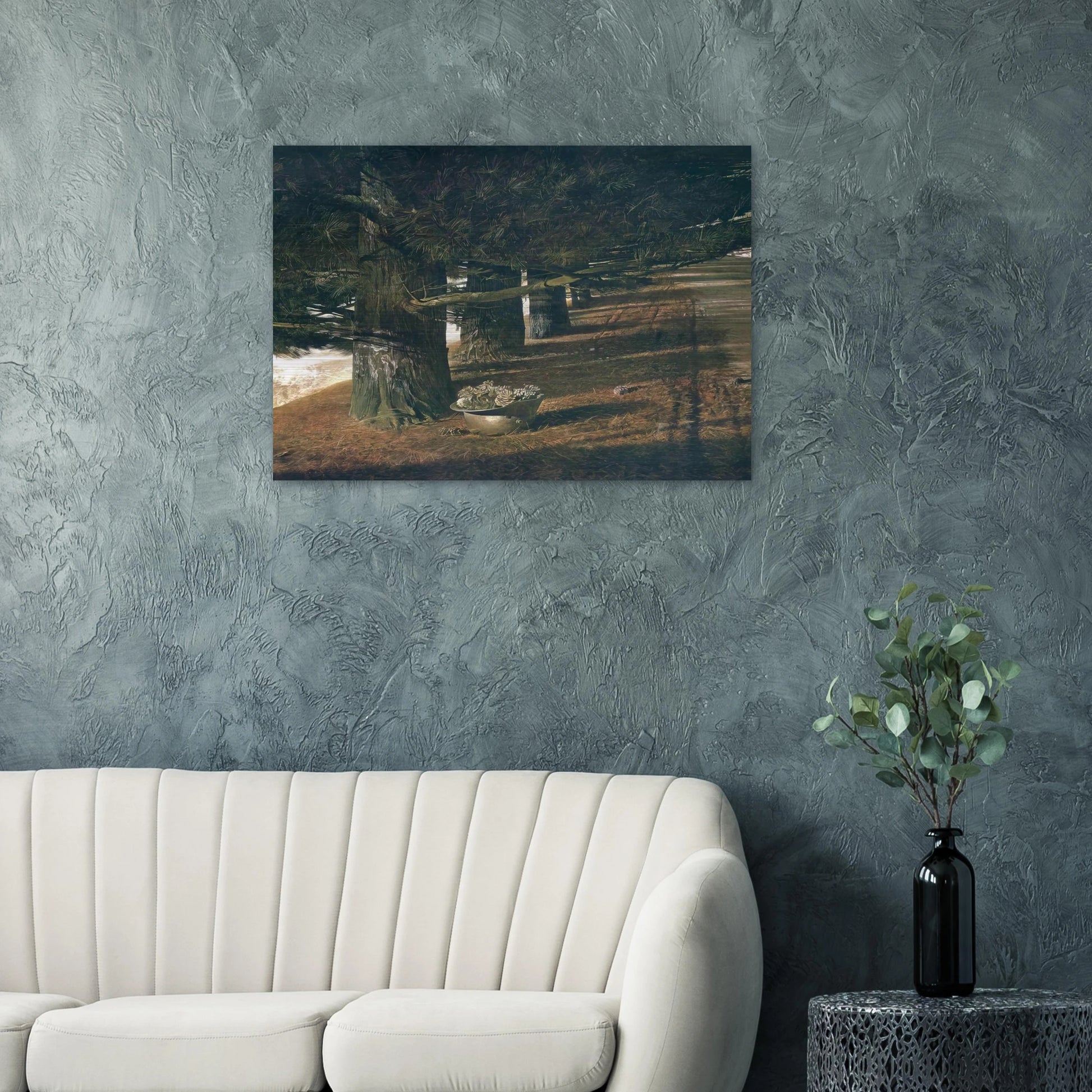 9f239ead-6e43-422d-8065-d11375901d07