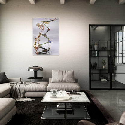 9f2403d7-418b-465a-8adf-7f14554a9153