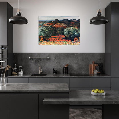 9f265de3-2fa2-4eb0-8547-3ab0f35216e0