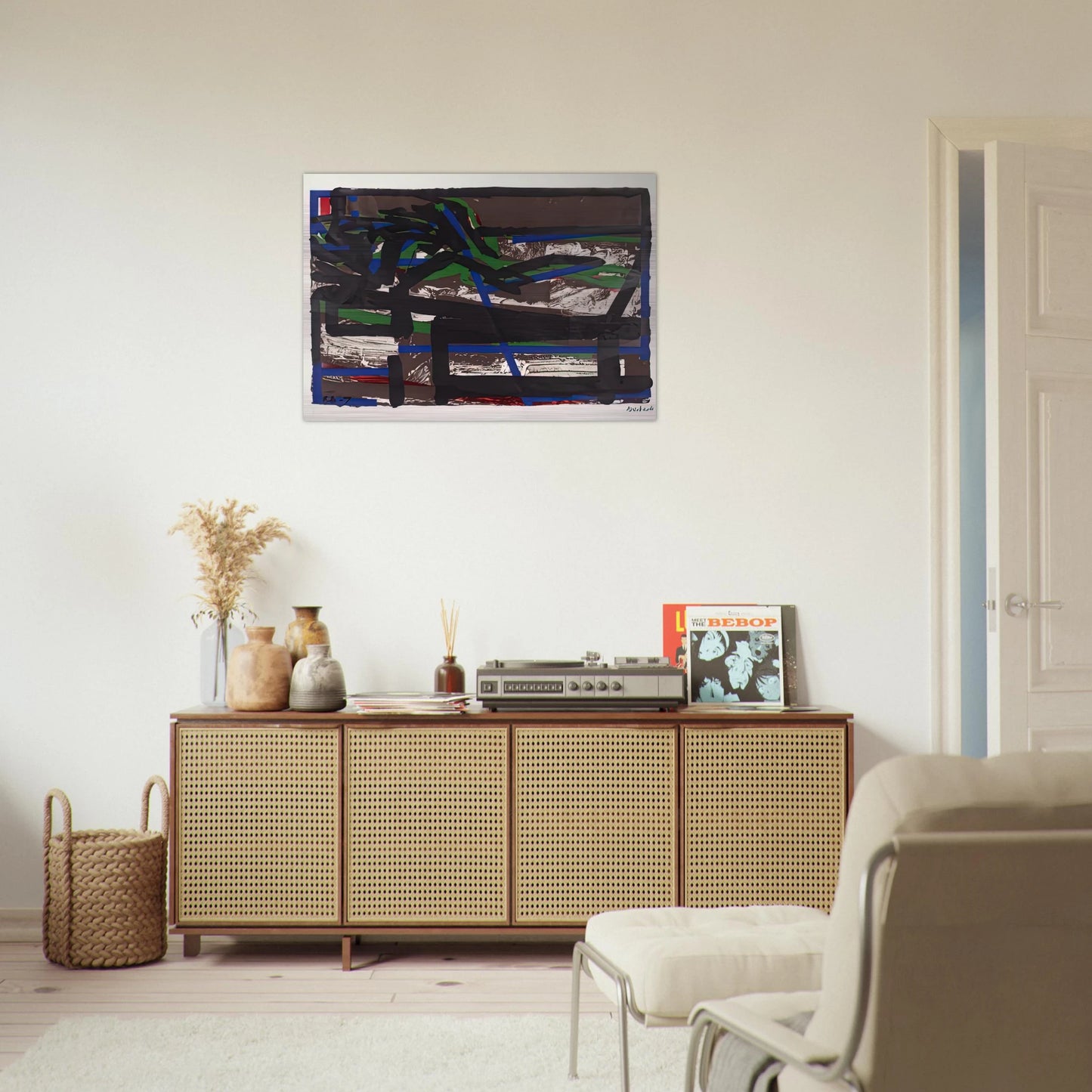 9f26ad36-1363-49b4-8a9f-b5d37861027a