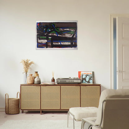 9f26ad36-1363-49b4-8a9f-b5d37861027a