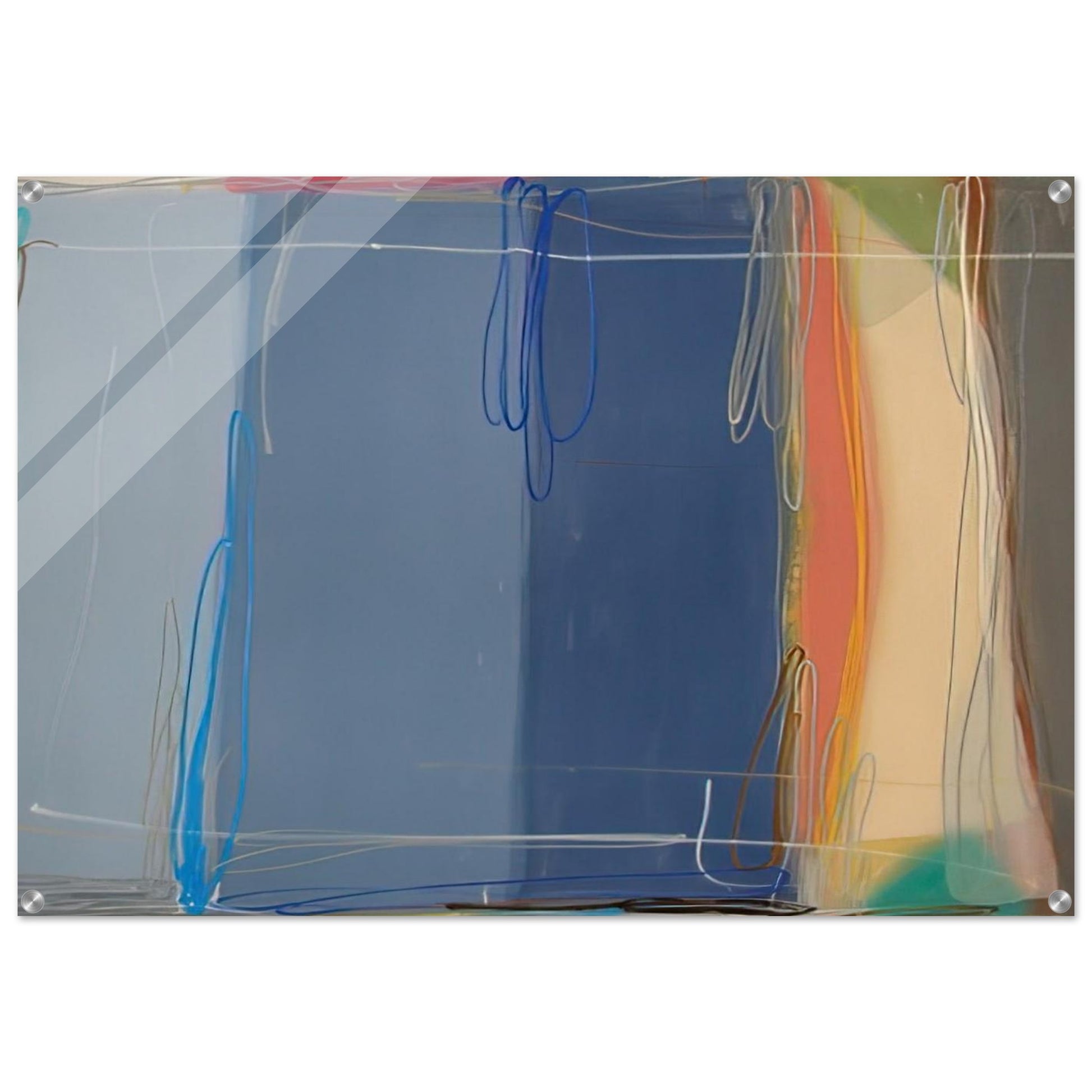 9f26e90a-41cb-4c34-9ce1-b0f3feb1cf58