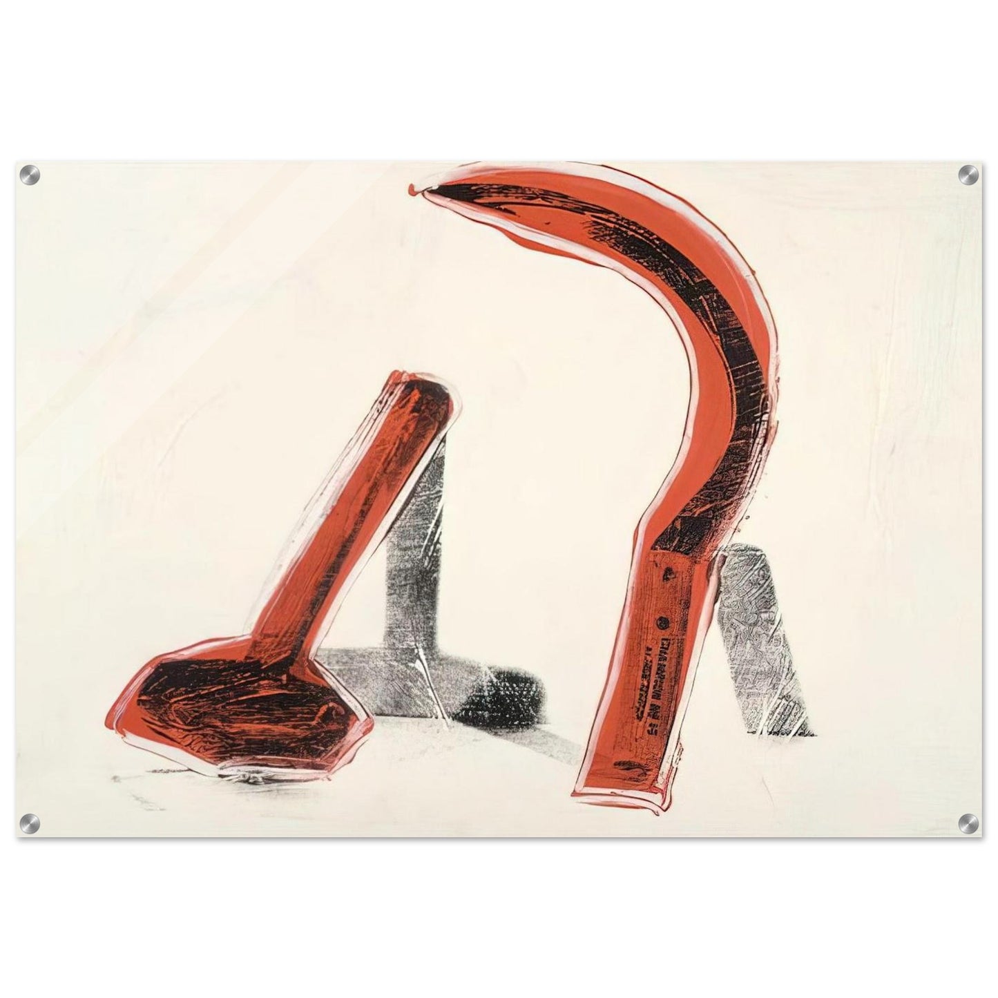 9f296e22-68a0-4bc6-bbf7-ae291dace9a5