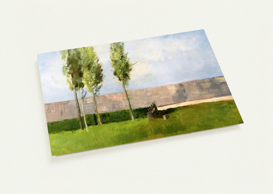 9f2b2152-ee24-407b-8c96-b8be86fce33e