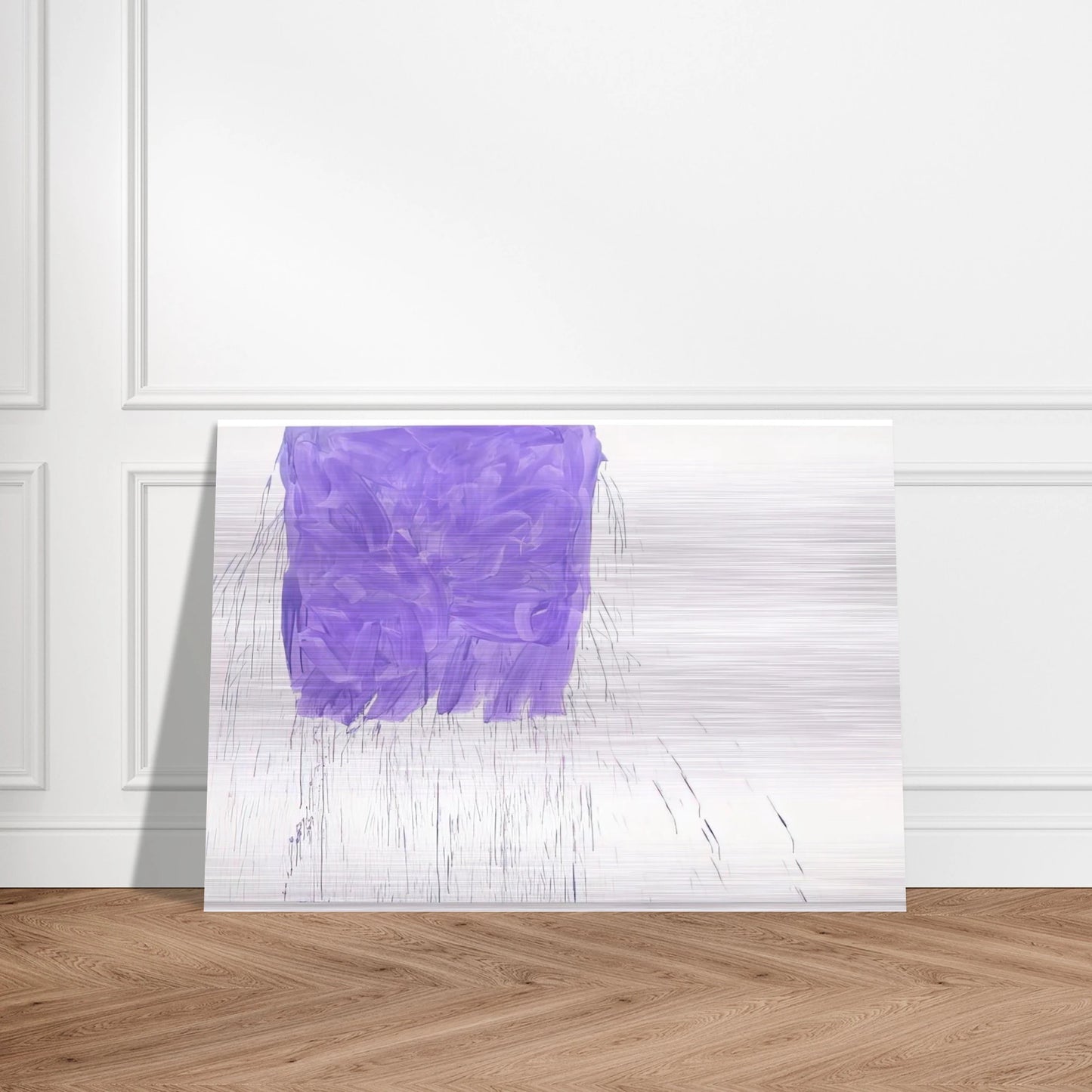 9f2b8192-1531-4b66-9894-74a3f01c788a