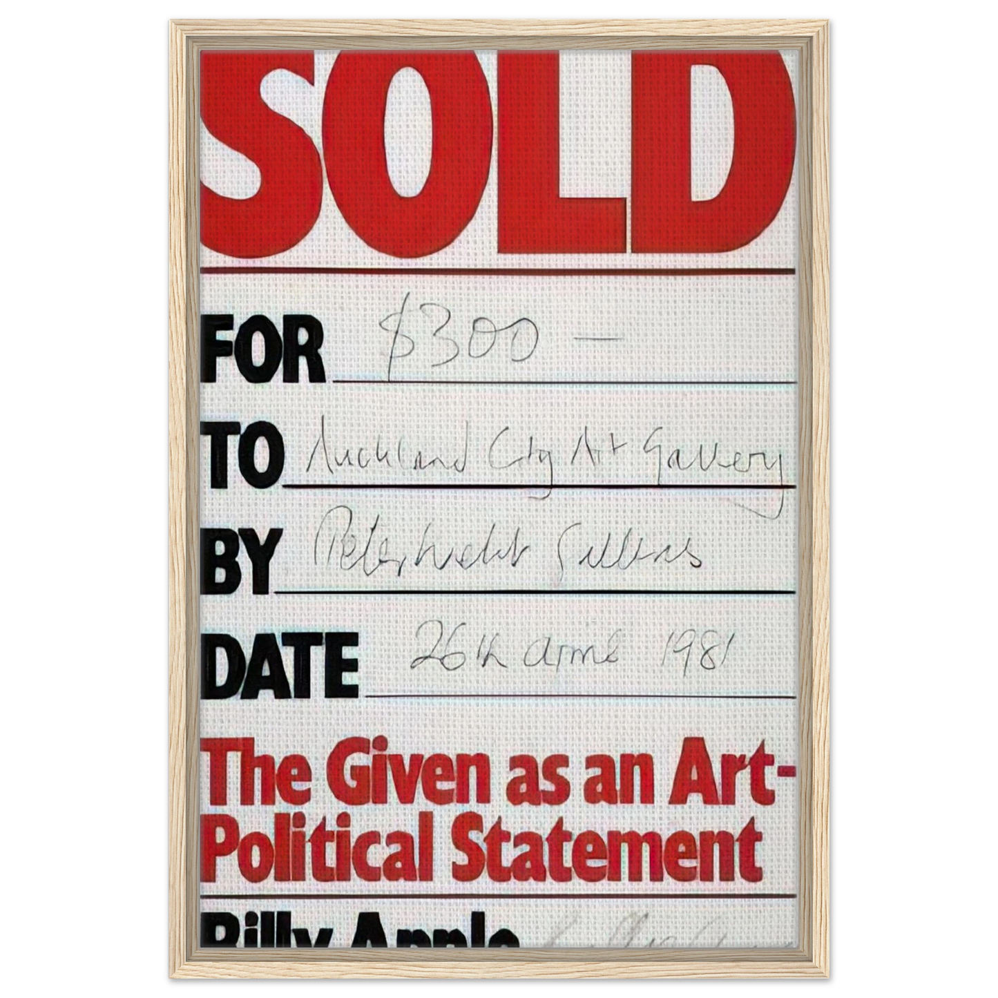 9f2fd644-9ed3-45b1-ae89-218b61808817