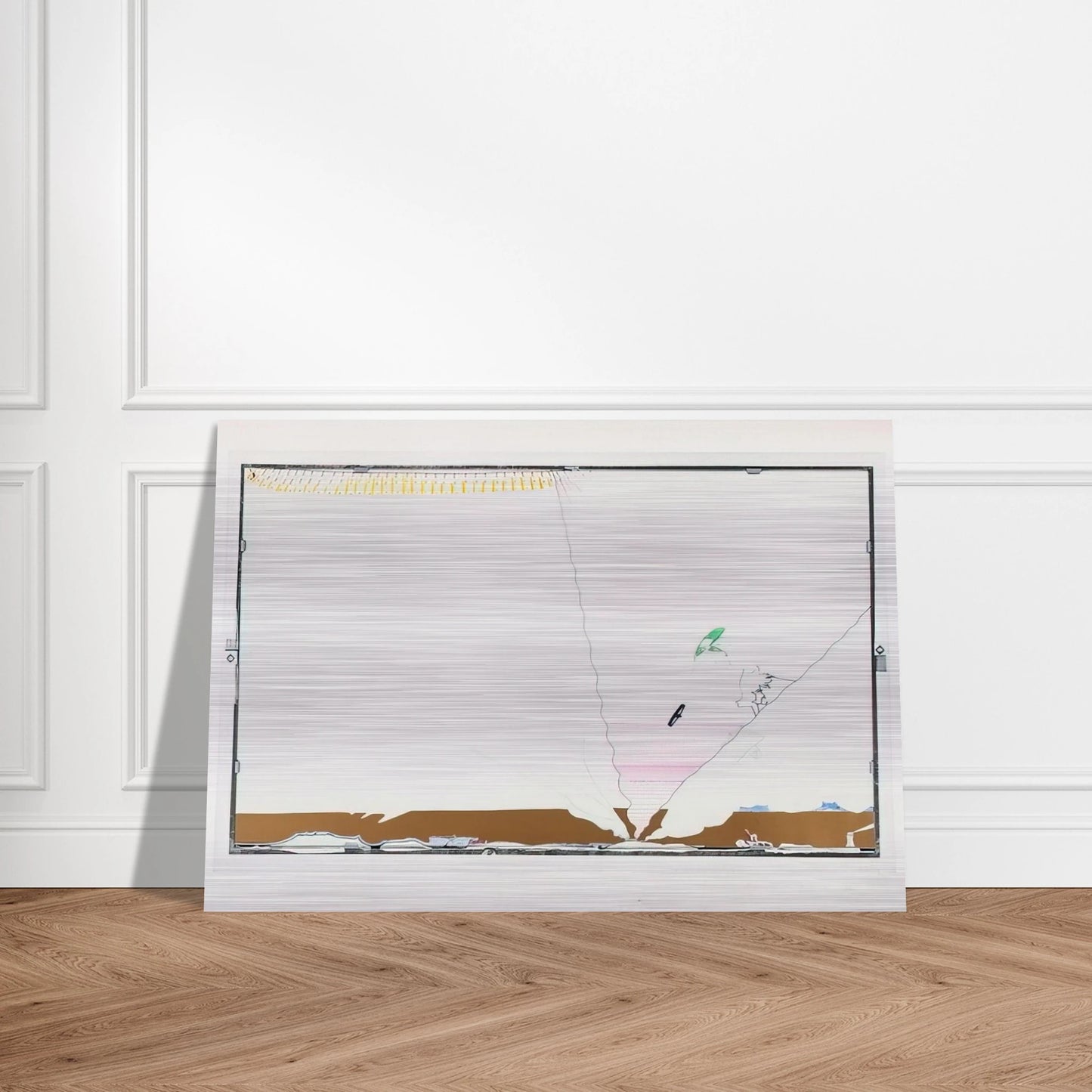 9f31dcd8-1dd9-4cee-9afc-1323a56b378c