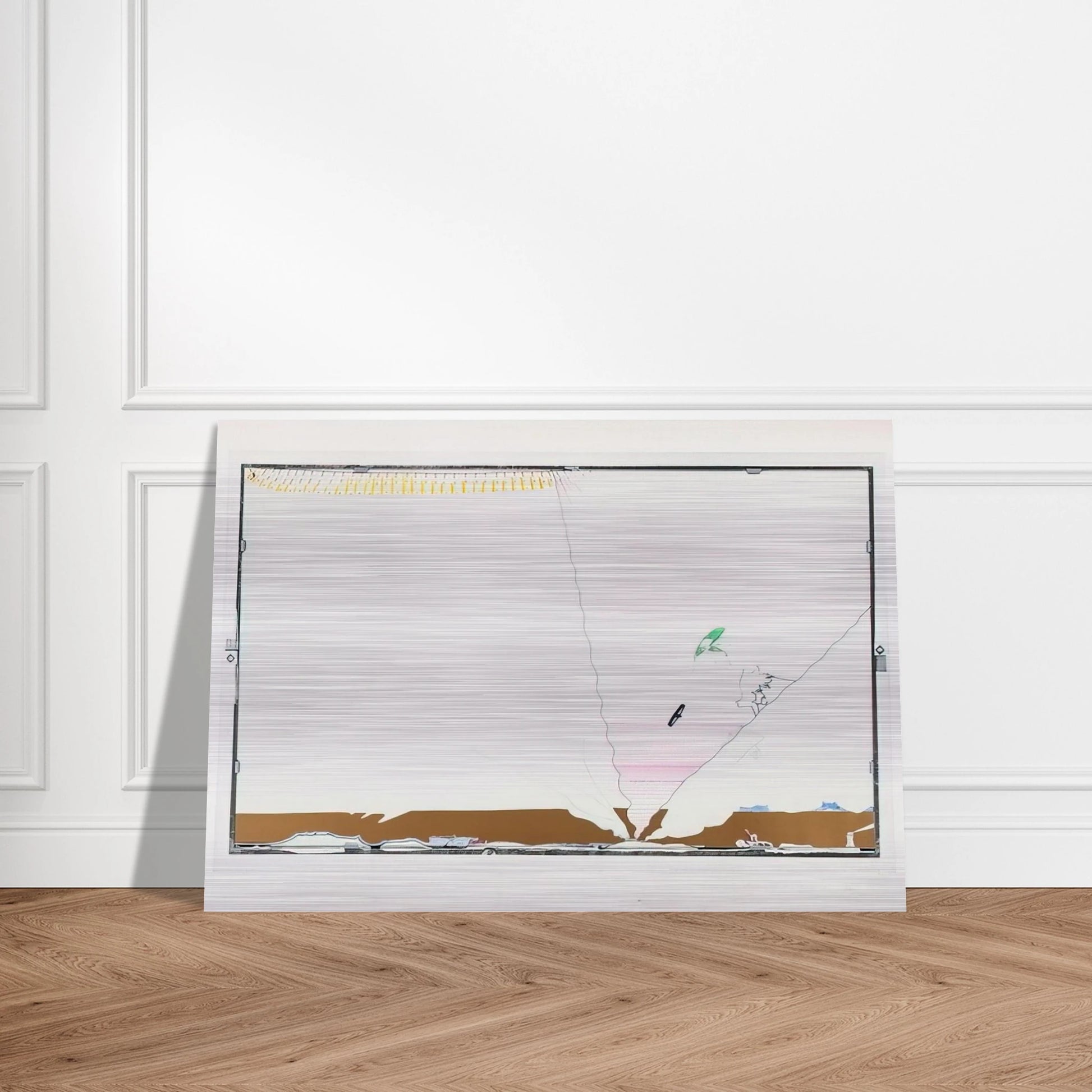 9f31dcd8-1dd9-4cee-9afc-1323a56b378c