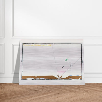 9f31dcd8-1dd9-4cee-9afc-1323a56b378c