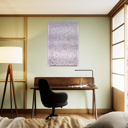 9f32b7a0-9f6b-41c1-ac84-1a9d611ea31c