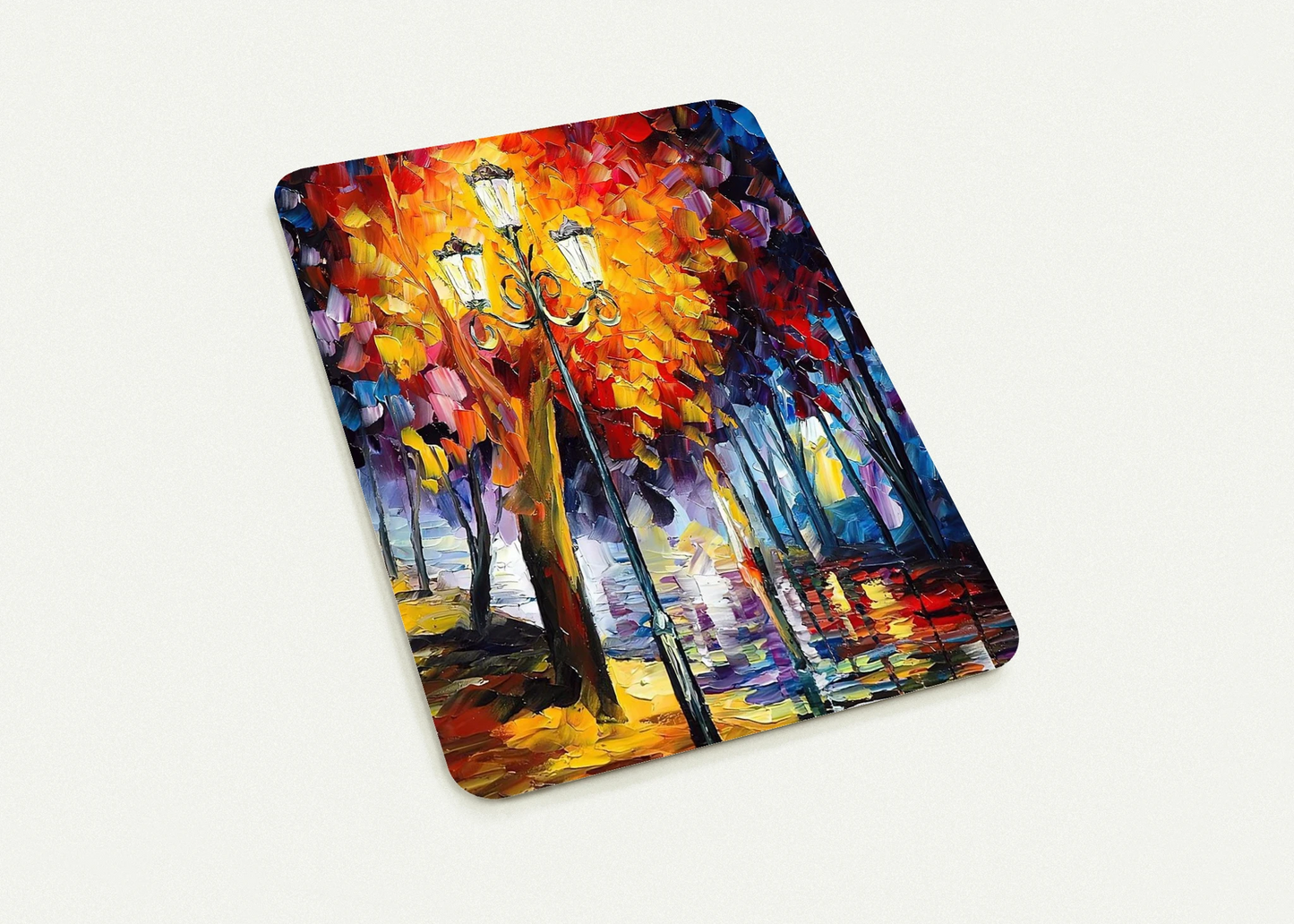 9f32e3c9-0956-4913-af05-3e4de00fb4f7