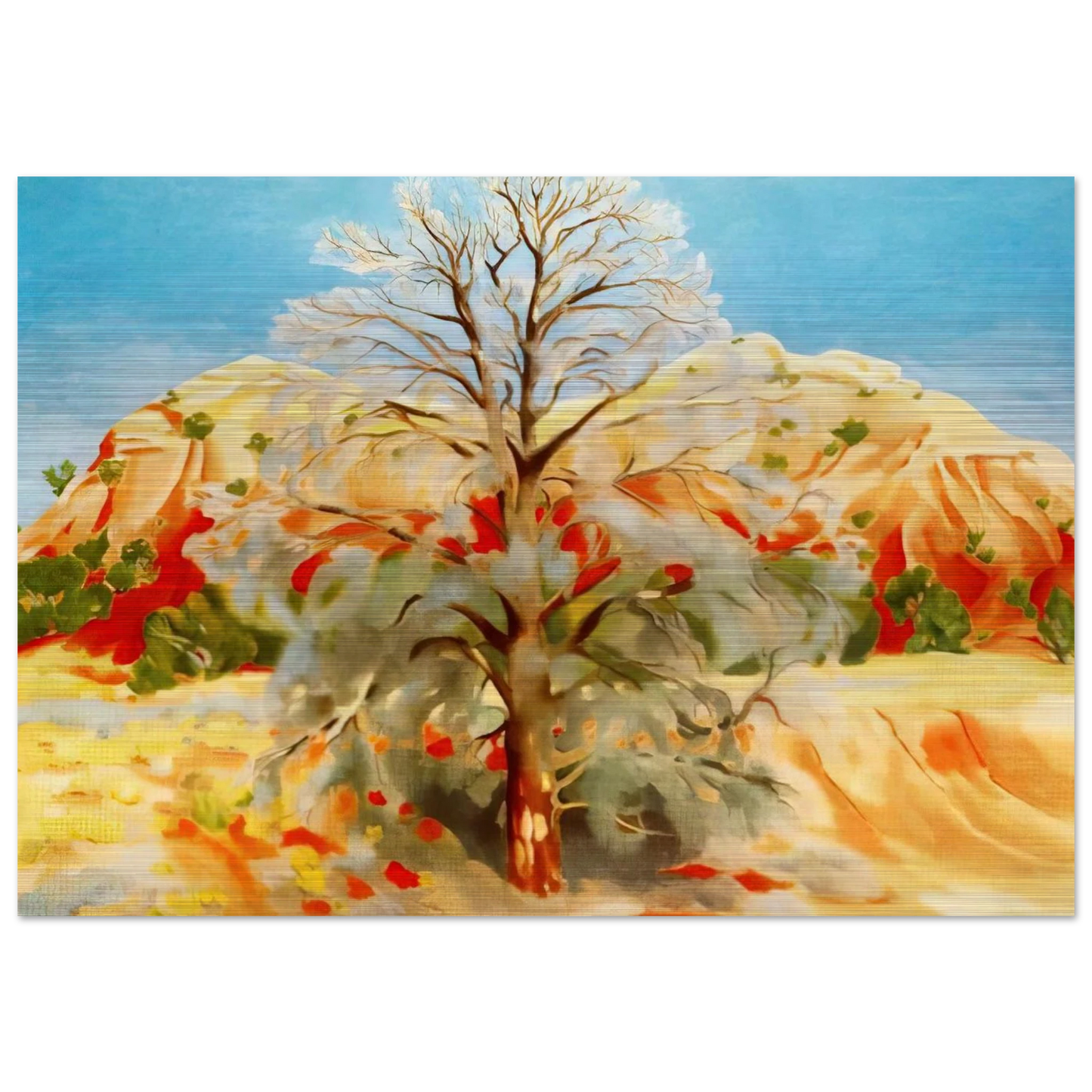 9f33b80f-1b7a-4469-bdab-4693bd51299e