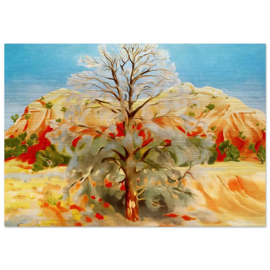 9f33b80f-1b7a-4469-bdab-4693bd51299e